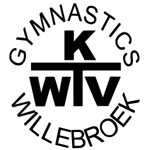KWTV-Merchandise